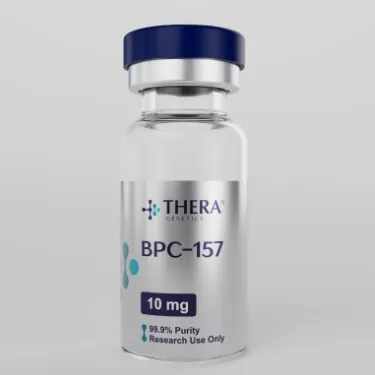 BPC-157