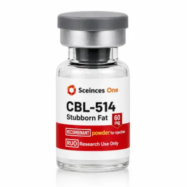 CBL-514