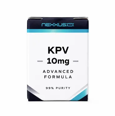 KPV