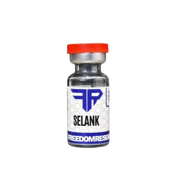 SELANK