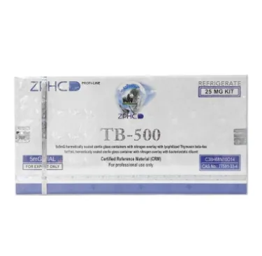 TB-500